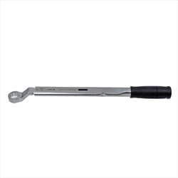 Cờ lê lực Tohnichi RSP220N2X22